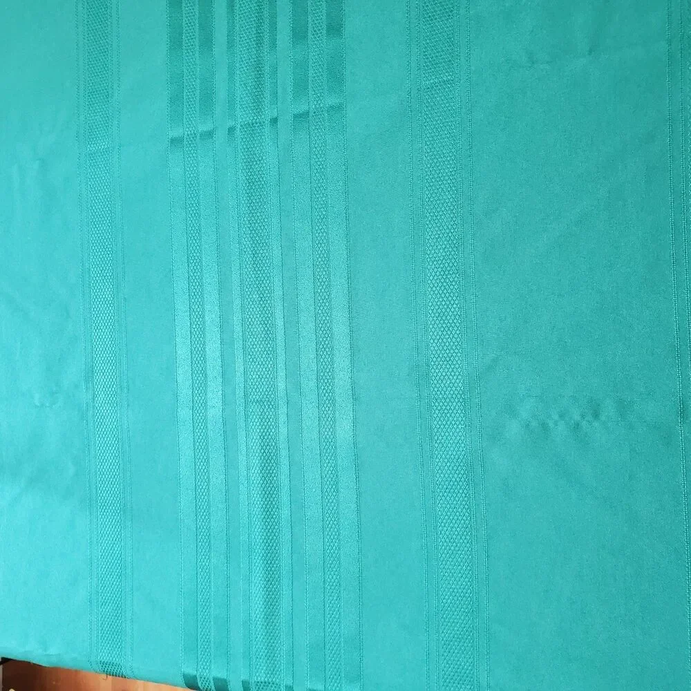Unbranded tablecloth forest